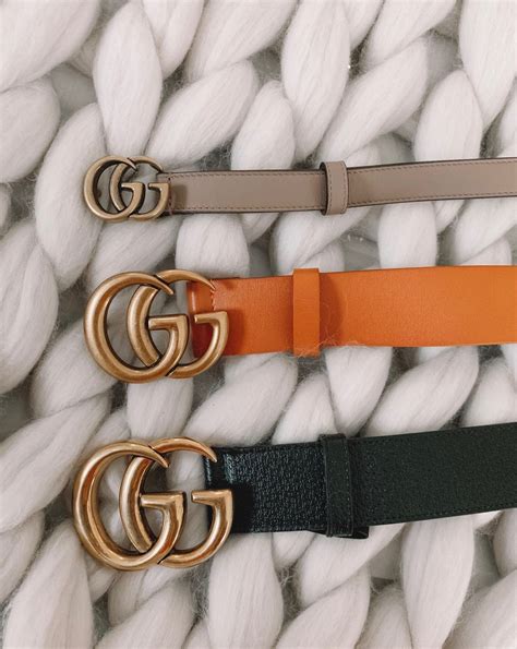 gucci belt dupe amazon 2021|best gucci dupes.